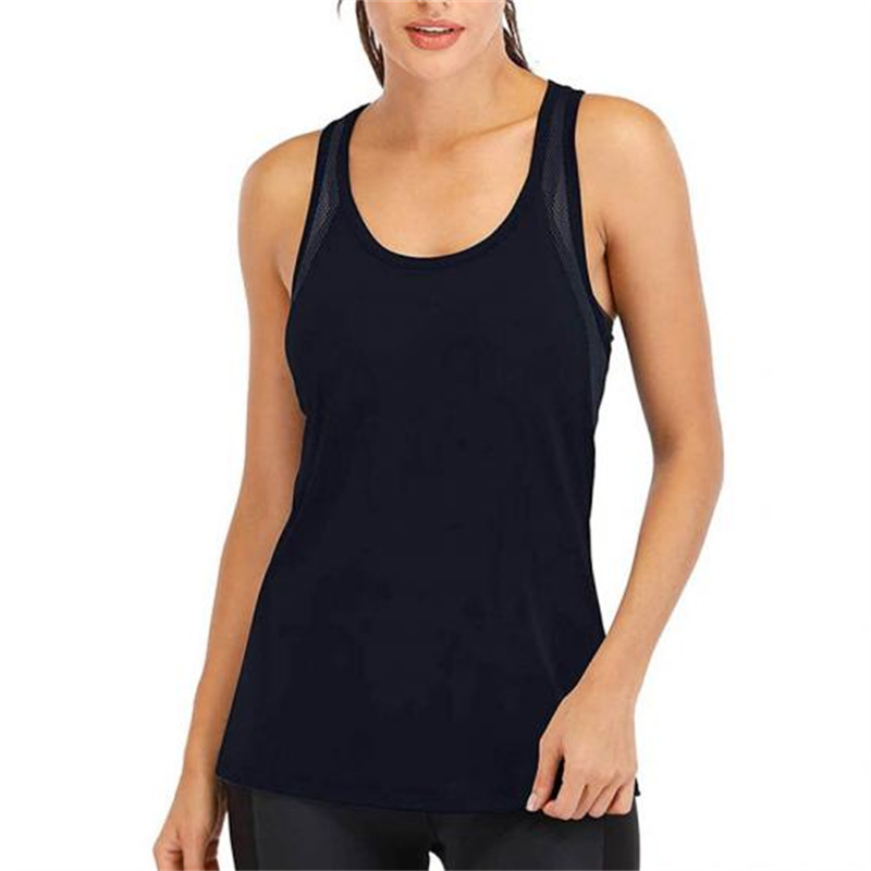 tank top manufacturer