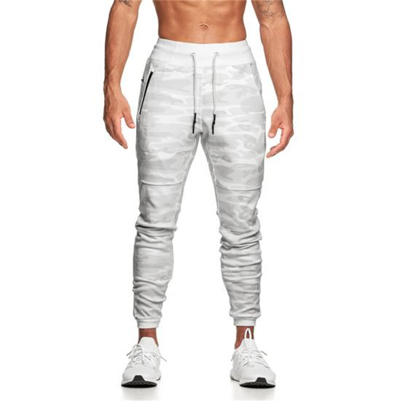 custom mens joggers