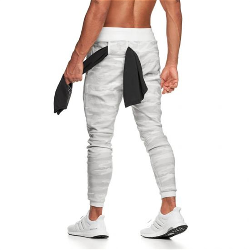 athletic wear manufacturers
