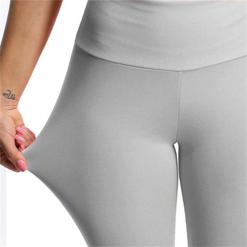 private label leggings manufacturer