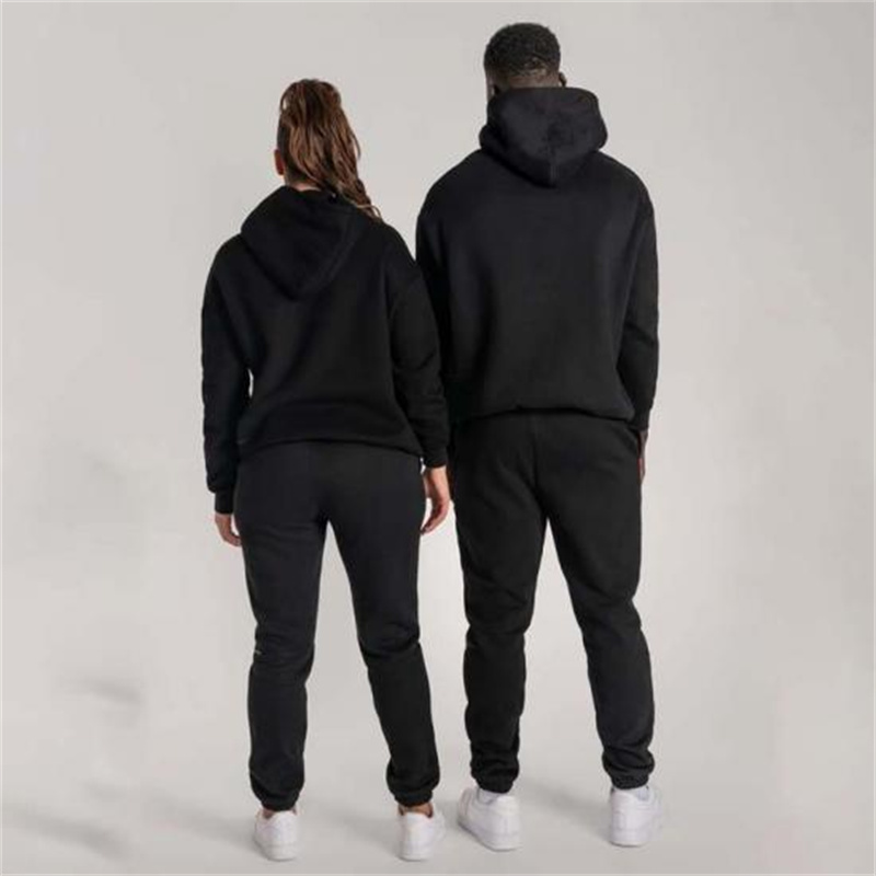 custom tracksuit vendors