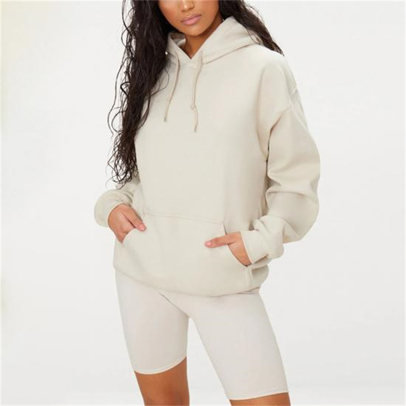 cotton hoodies in bulk