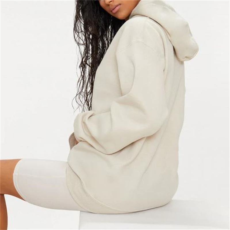 plain hoodie suppliers