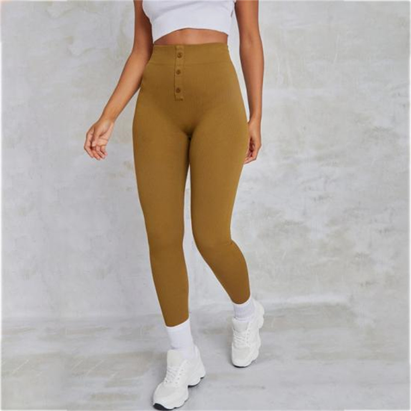 wholesale high waisted leggings