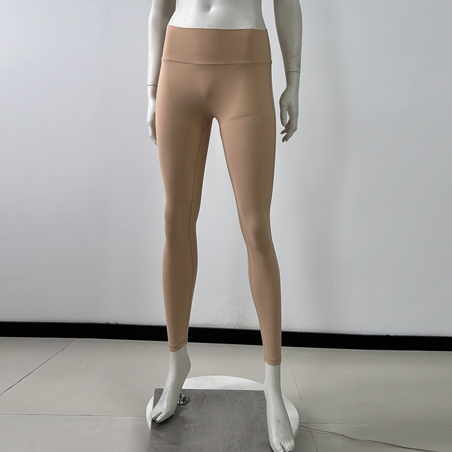 fitness clothing manufacturers