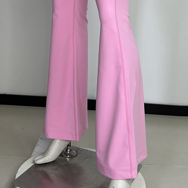leggings manufacturer