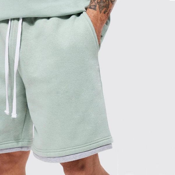 custom sweat suits for mens