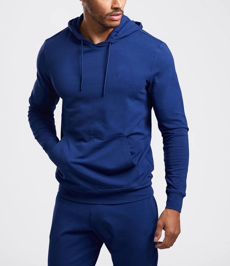 custom tracksuits for men