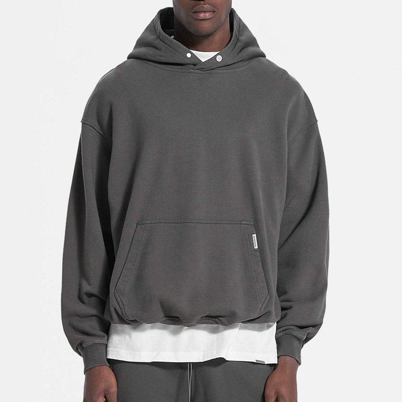 oversized hoodie bulk