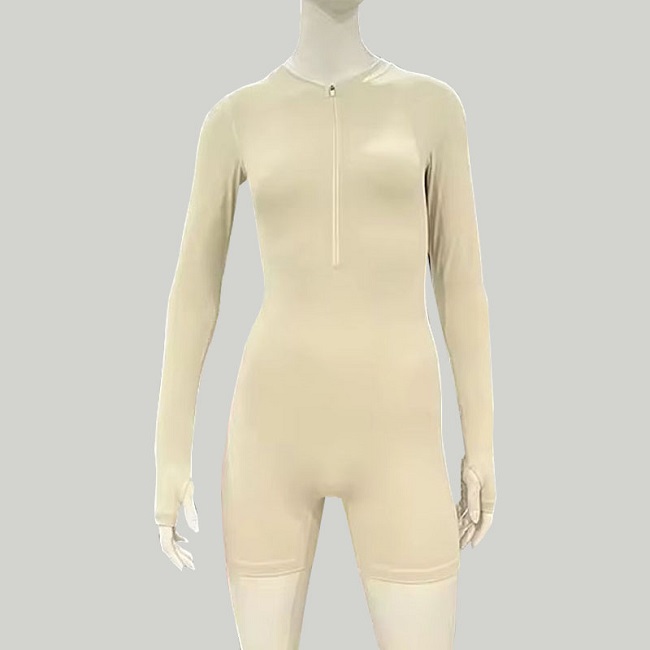 custom womens bodysuit