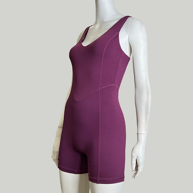 custom womens bodysuit