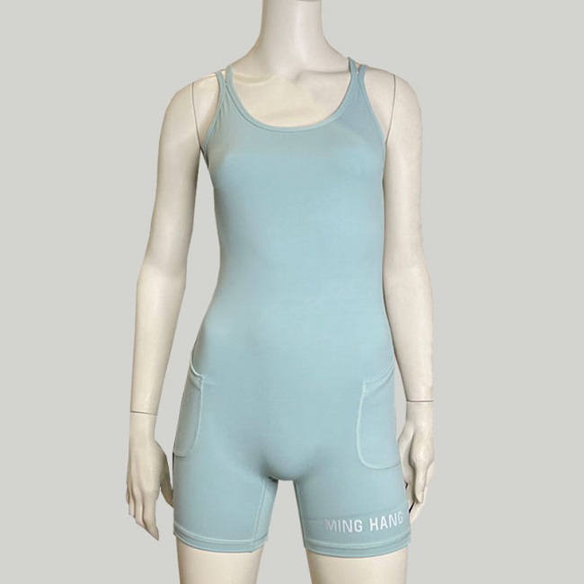 custom womens bodysuit