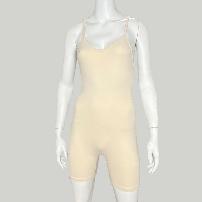 design your own bodysuit