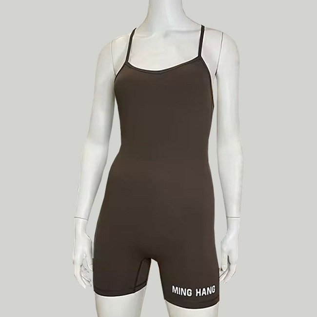 custom womens bodysuit