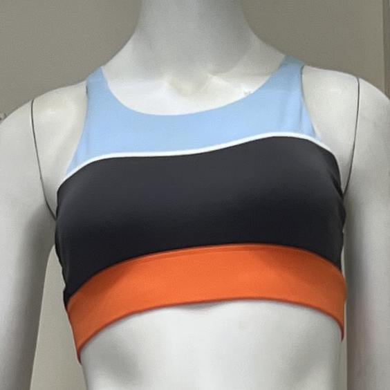 china gym clothing manufacturers