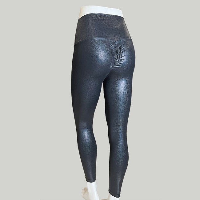 custom gym leggings