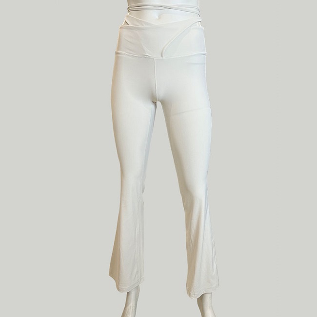 activewear manufacturer china