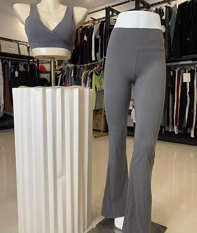 custom activewear
