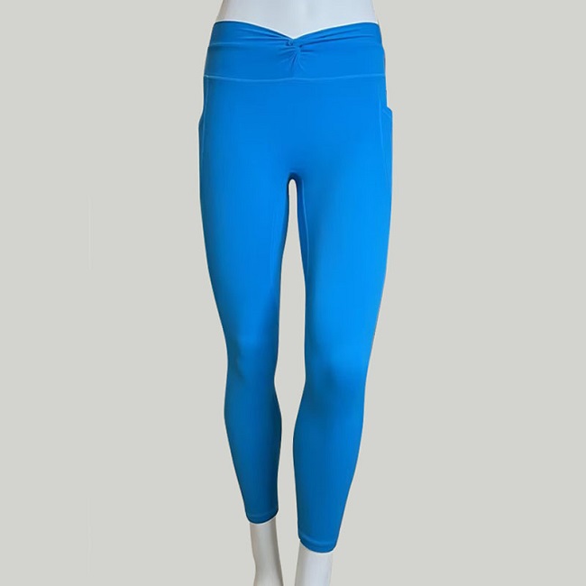 custom womens leggings