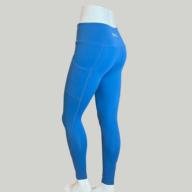 design your own leggings