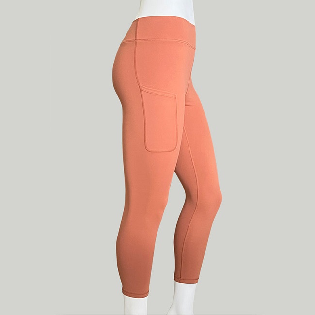 design your own leggings