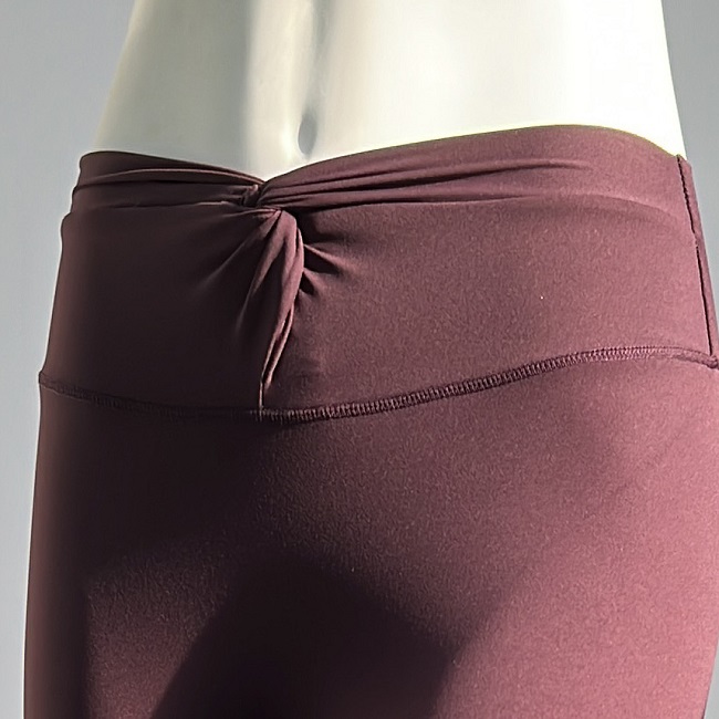 personalized leggings