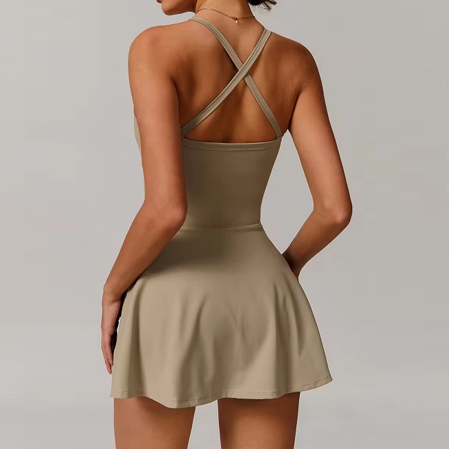 custom athleisure