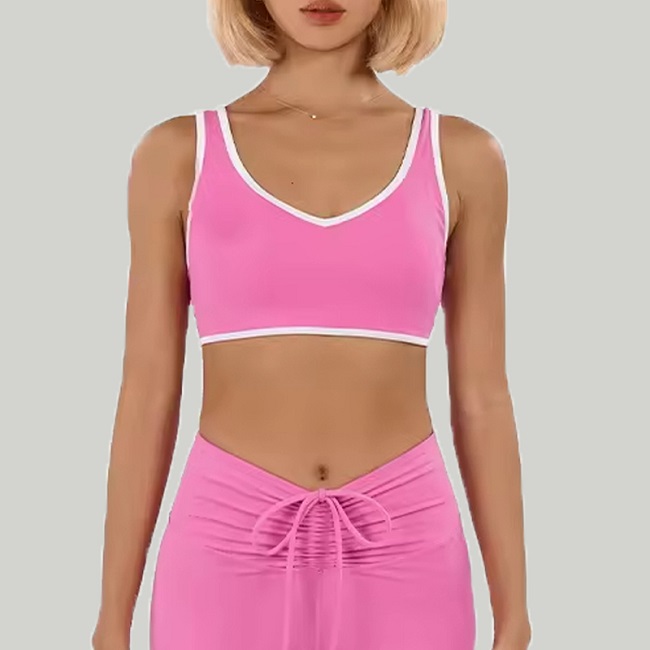 private label active wear
