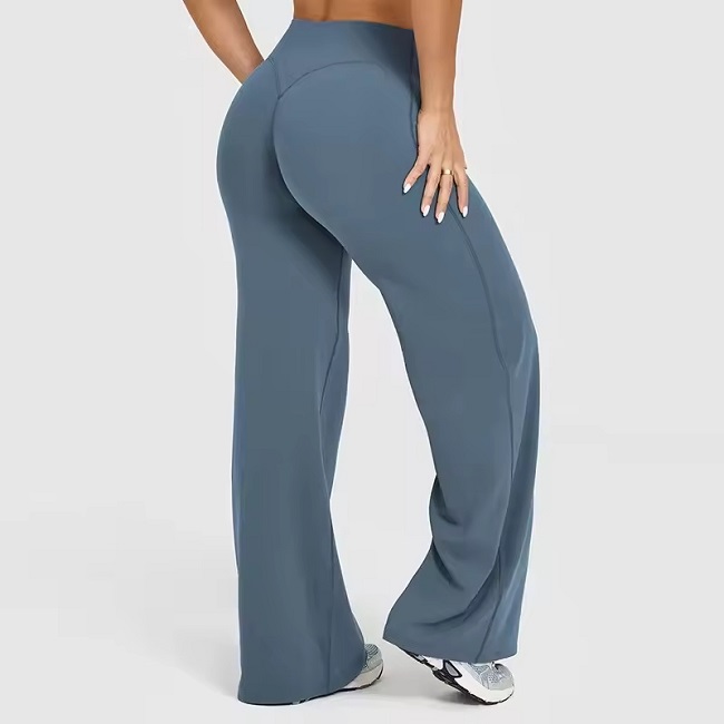 custom legging