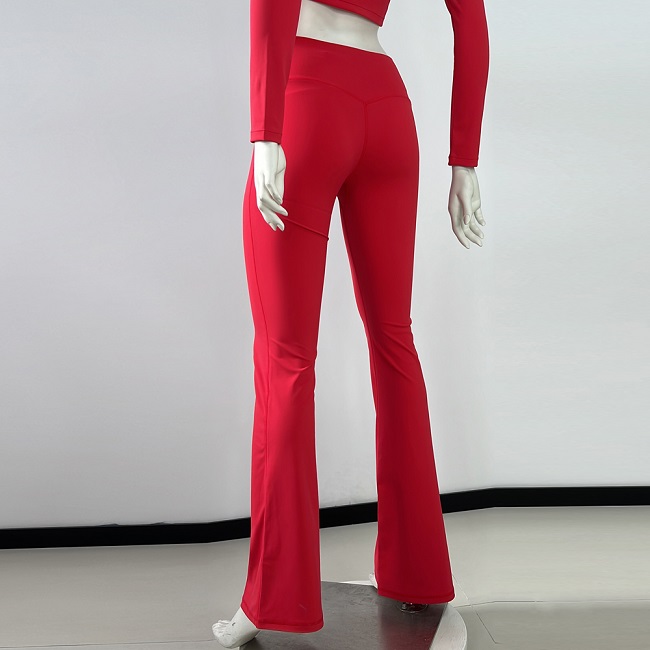custom gym leggings