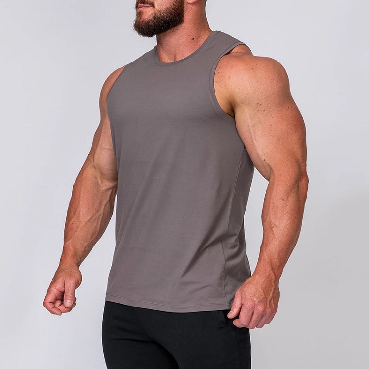 bulk tank top