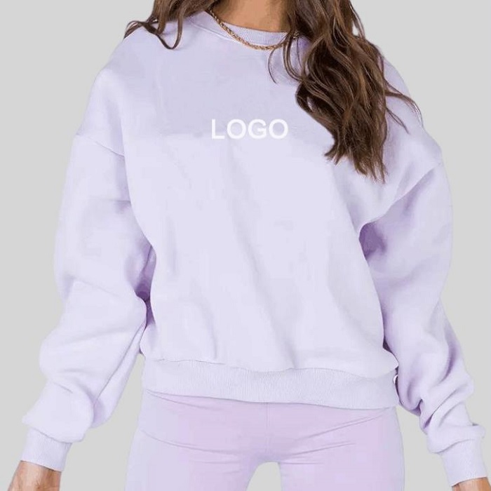 blank crewneck sweatshirt bulk 