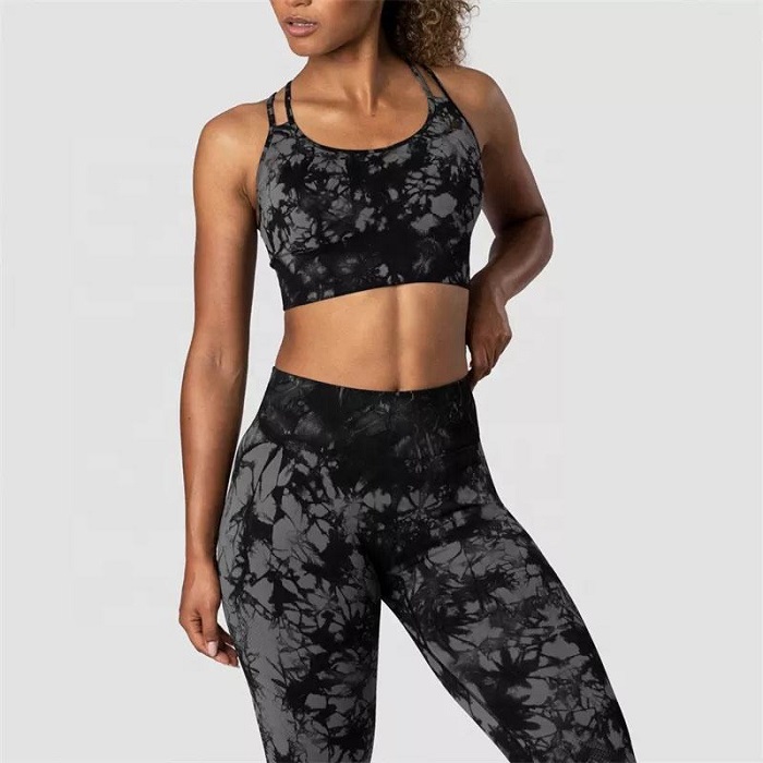 activewear wholesale manufacturers