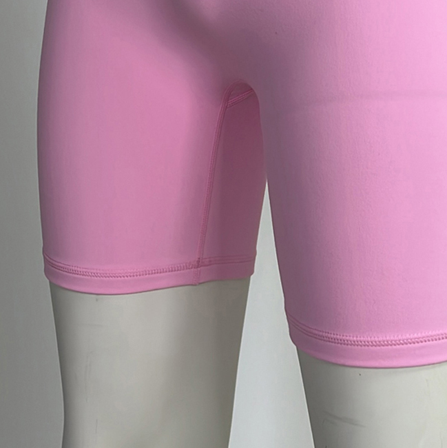 oem yoga wear