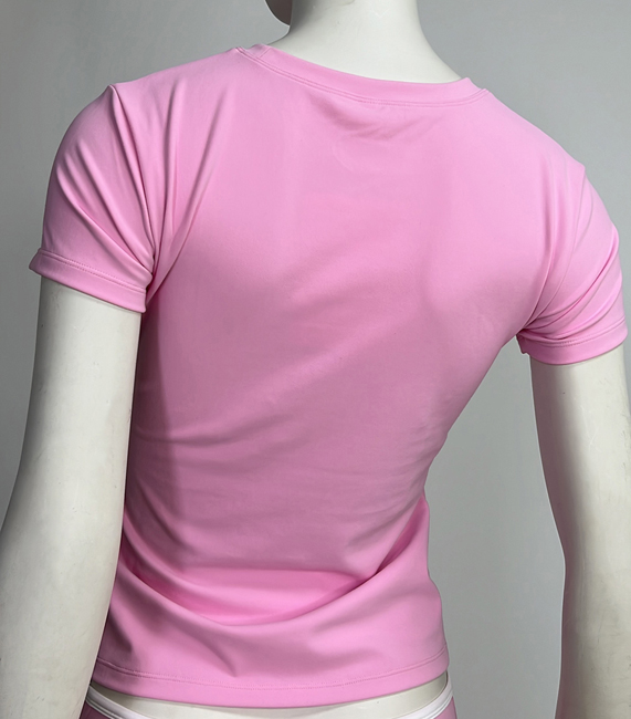 custom gym t shirts