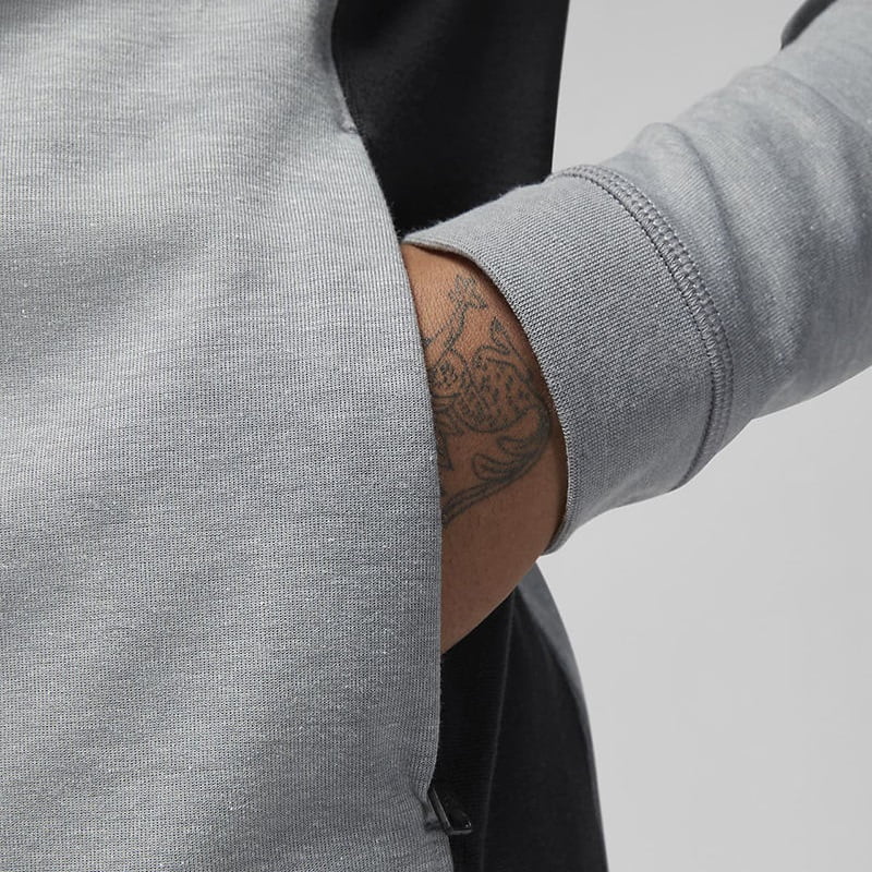 custom tracksuits for men