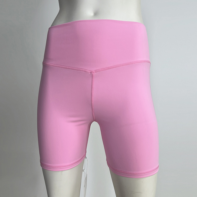 custom yoga apparel