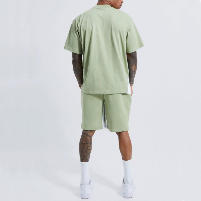 custom tracksuits mens 
