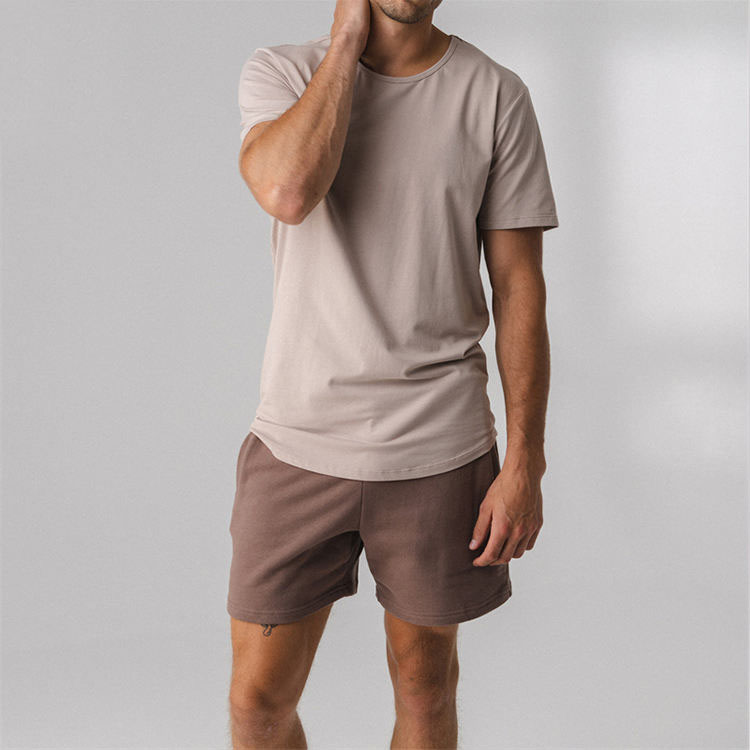 plain tshirt suppliers