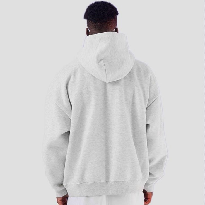 wholesale organic cotton hoodies