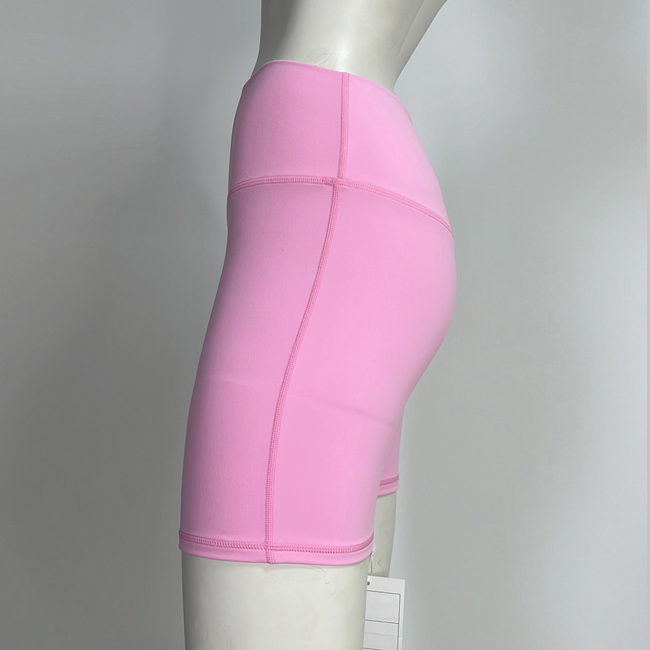 private label yoga wear