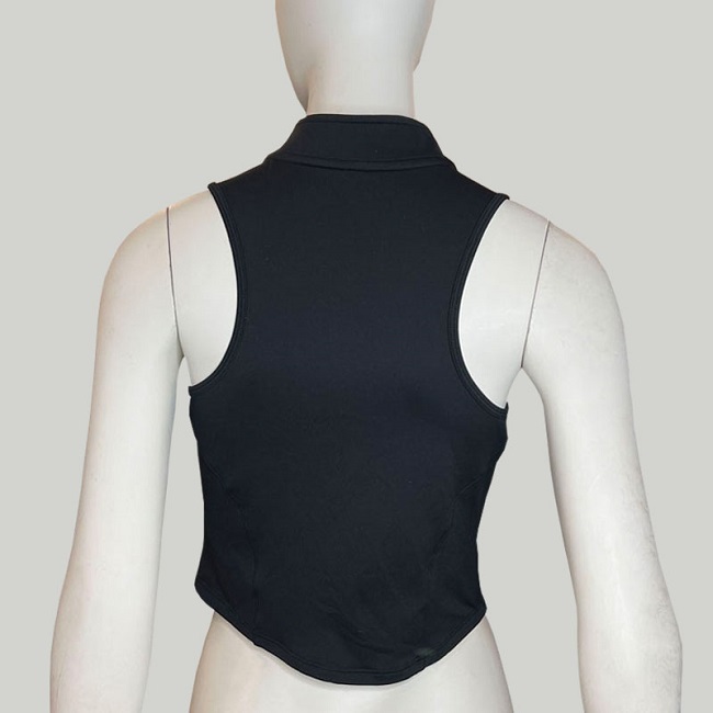activewear manufacturer china