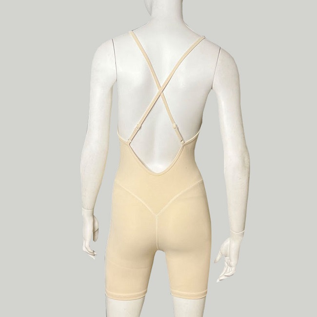 custom womens bodysuit