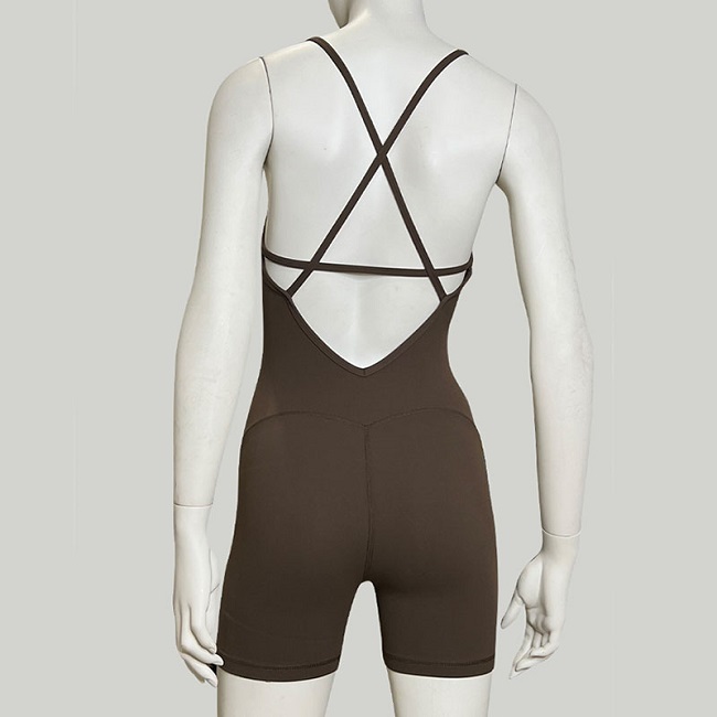 custom design bodysuit