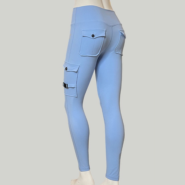 personalized leggings
