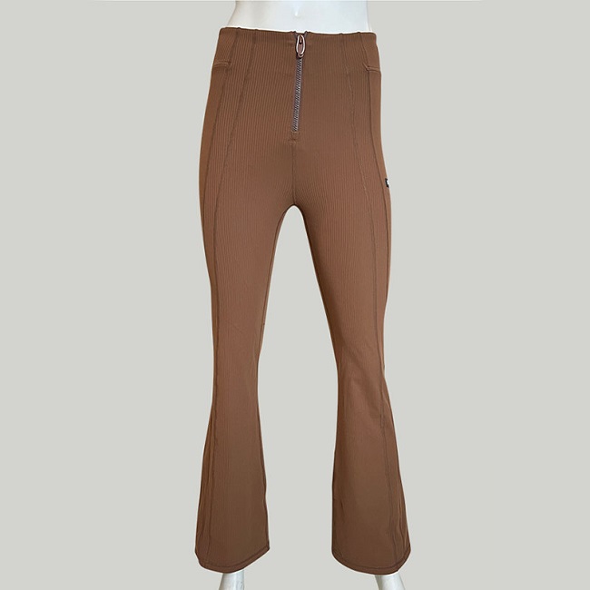 china gym clothing manufacturers