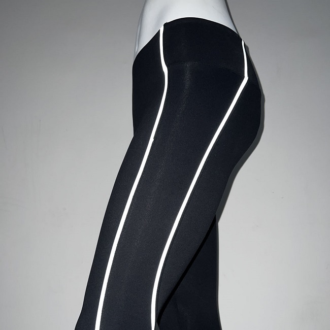 custom gym leggings