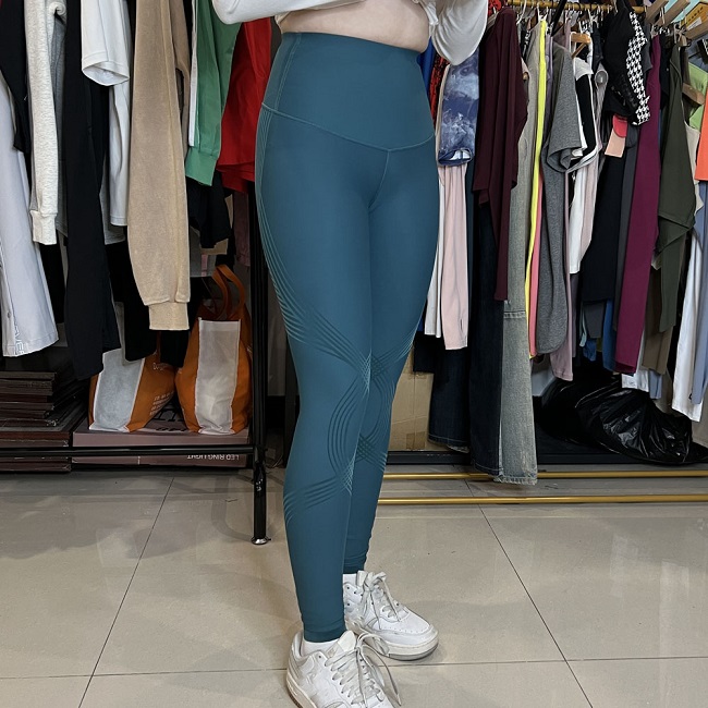 custom womens leggings