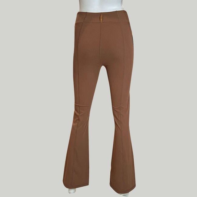 custom gym leggings
