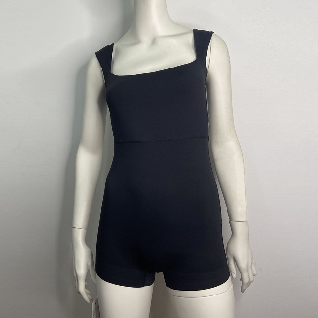 custom womens bodysuit